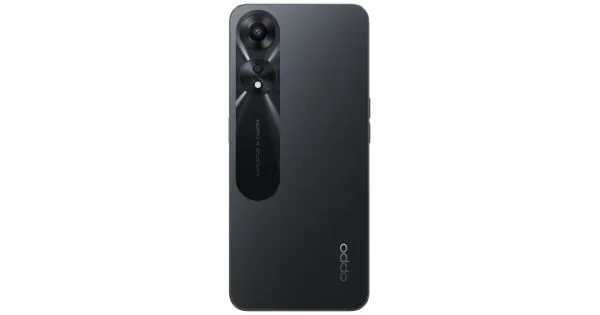 OPPO A78 5G