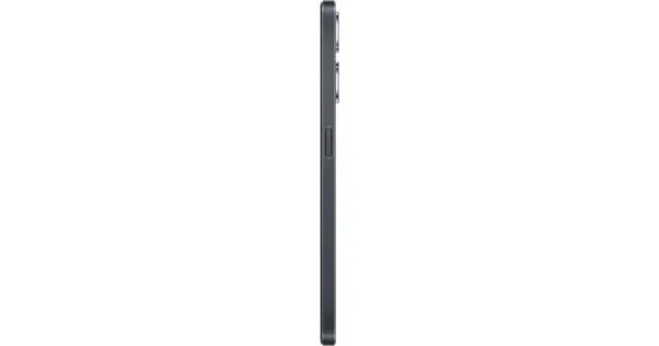 OPPO A78 5G