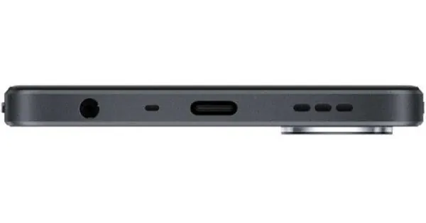 OPPO A78 5G