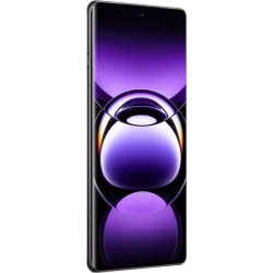 Upcoming Mobiles