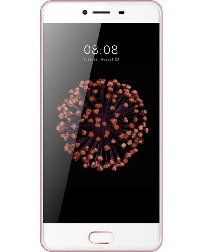 Kenxinda V7
