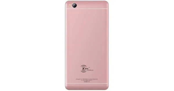 Kenxinda V7
