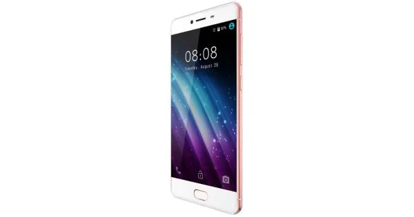 Kenxinda V7