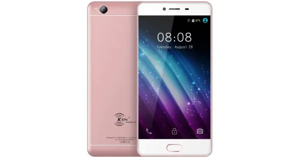 Kenxinda V7