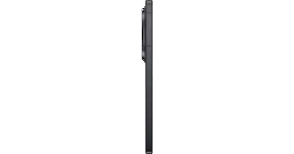 Nubia Z60s Pros