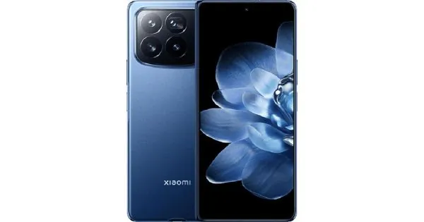 cover images