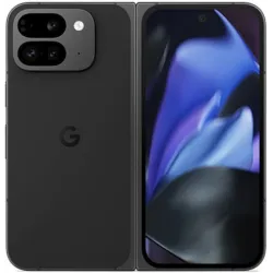 Upcoming Mobiles