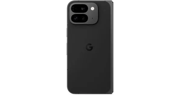Google Pixel 9 Pro Fold