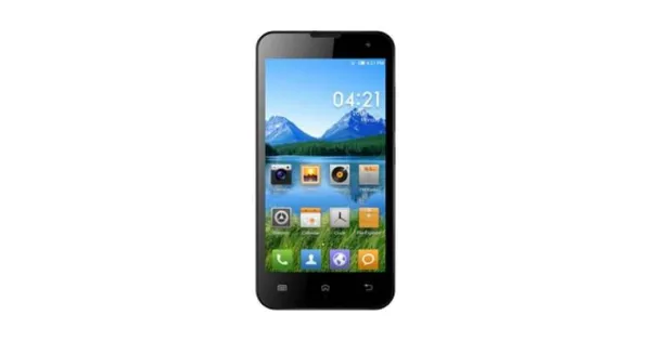 BQ S50