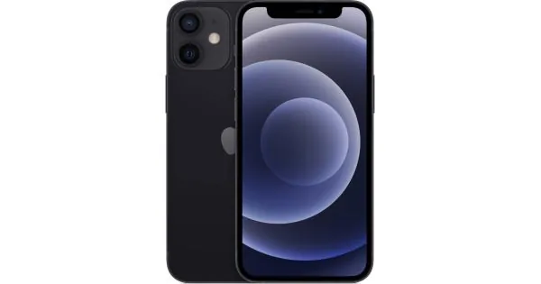 Apple iPhone 12 Mini
