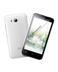 BQ S50
