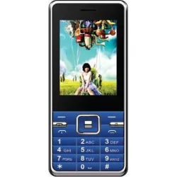 Mobile Phones