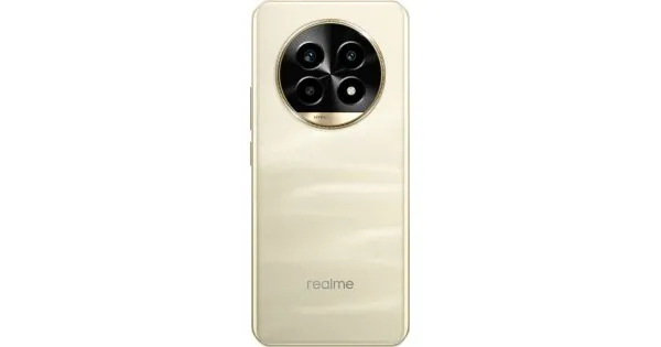 realme 13 Pro Plus
