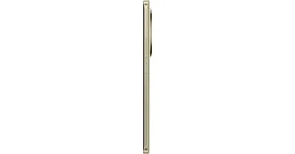 realme 13 Pro Plus