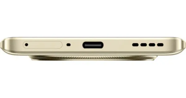 realme 13 Pro Plus