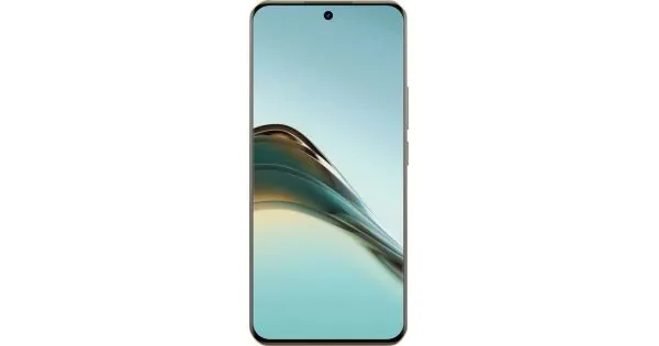 realme 13 Pro Plus