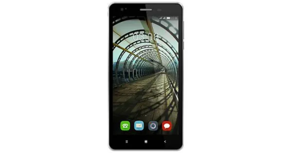 Videocon Infinium Z51 Blaze
