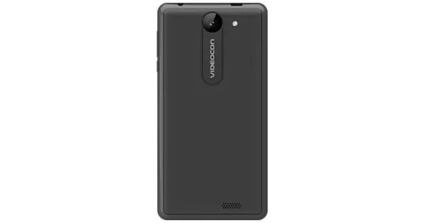 Videocon Infinium Z51 Blaze