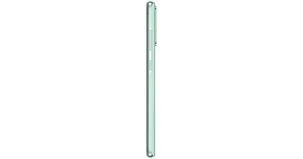 Samsung Galaxy S20 FE 5G