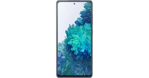 Samsung Galaxy S20 FE 5G