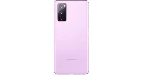 Samsung Galaxy S20 FE 5G