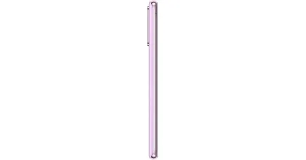 Samsung Galaxy S20 FE 5G