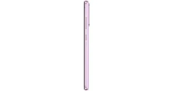 Samsung Galaxy S20 FE 5G