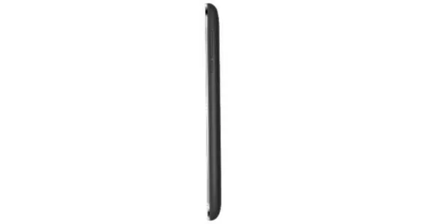Videocon Infinium Z51 Blaze