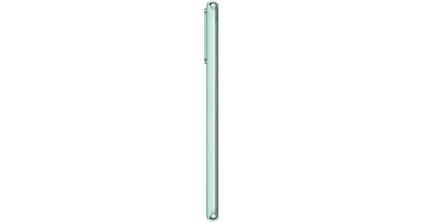 Samsung Galaxy S20 FE 5G