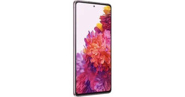 Samsung Galaxy S20 FE