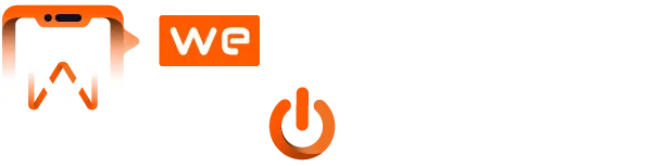 Wemobiles