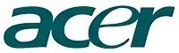 Acer