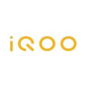 iQOO