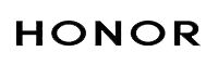 Honor