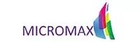 Micromax
