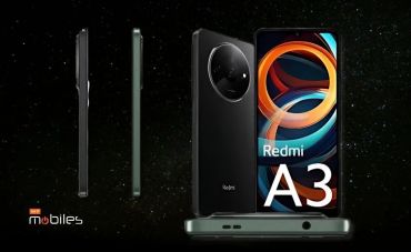 Redmi A3 The Ultimate Budget Smartphone In-depth Reviews & Comparisson