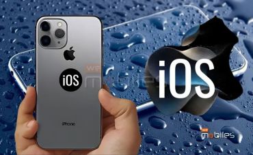 Understanding iOS Features, Architecture, Security, and Comparison to Android